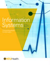 2015 Information Systems Annual Report