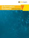 2016 VCU Health Information Systems Annual Report